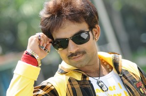 Telugu Movie 21st Century Love Photos